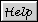 Help PDF