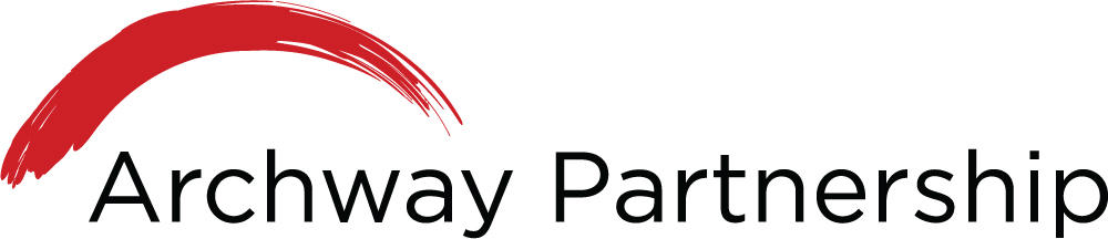 Archway Partnership Logo