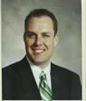District Three Brandon Johnson