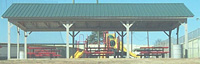 covered playground image